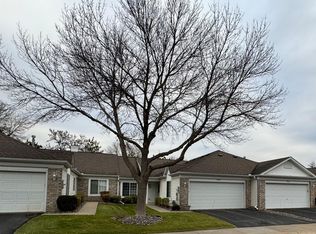 9462 Prairieview Trl N, Champlin, MN 55316