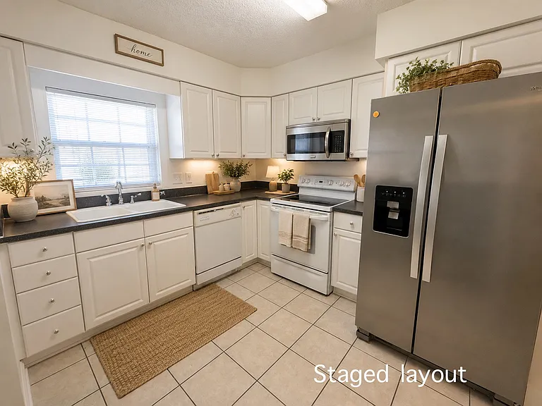 4091 Lakeshore Dr — Photo 14