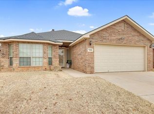 7018 94th St, Lubbock, TX 79424