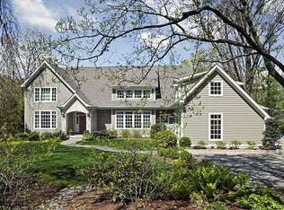 112 Random Rd, Princeton, NJ 08540