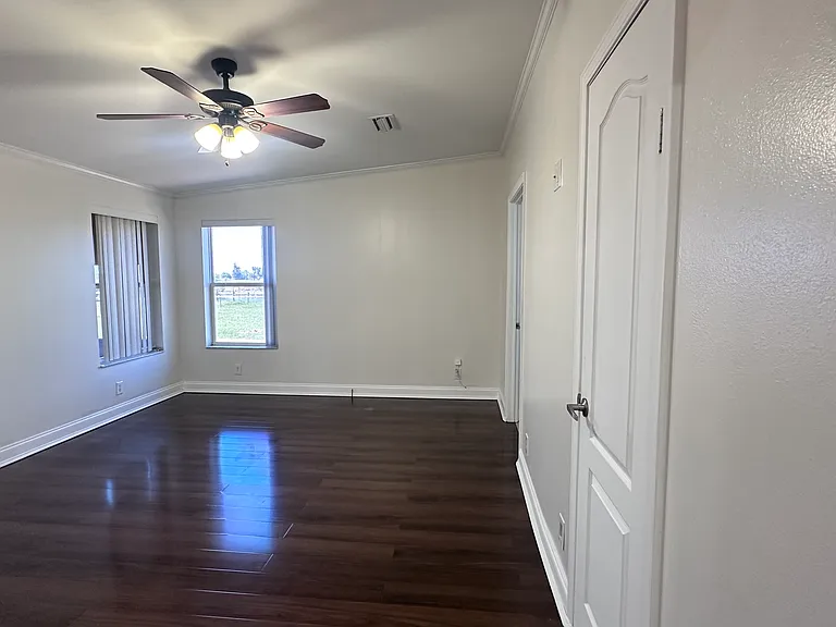 35495 Singletary Rd — Photo 24