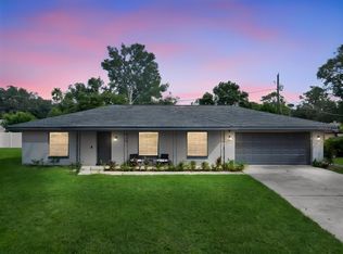 128 LAGOON ROAD, WINTER HAVEN, FL 33884