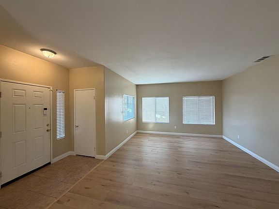 2nd image of 14651 Indian Wells Dr