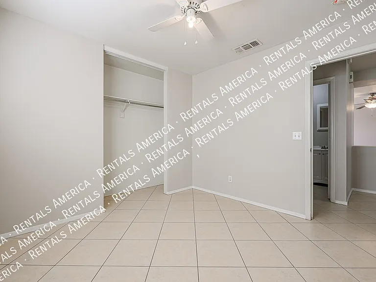 11802 W Columbine Dr — Photo 19