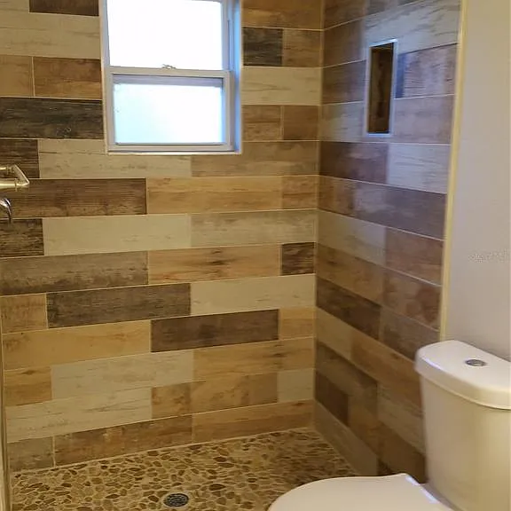 505 Boxelder Ave — Photo 6