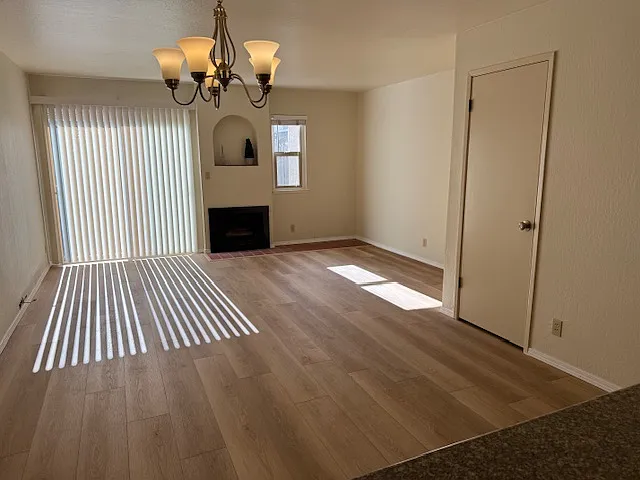 429B W Rincon Ave — Photo 11