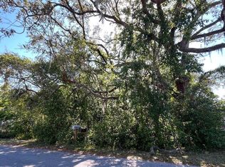 0 Markham Ave #23, Spring Hill, FL 34606