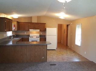 6212 SE 51st St, Oklahoma City, OK 73135