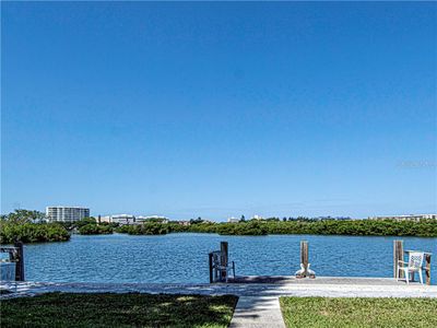 5934 Tidewood Ave, Sarasota, FL, 34231