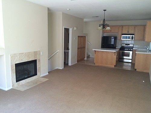 1st image of 8250 Lemon Ave #108