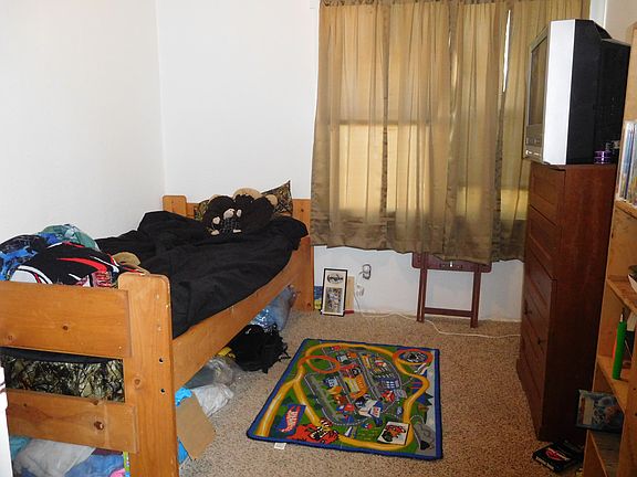 5th image of 1610 Avenue E
