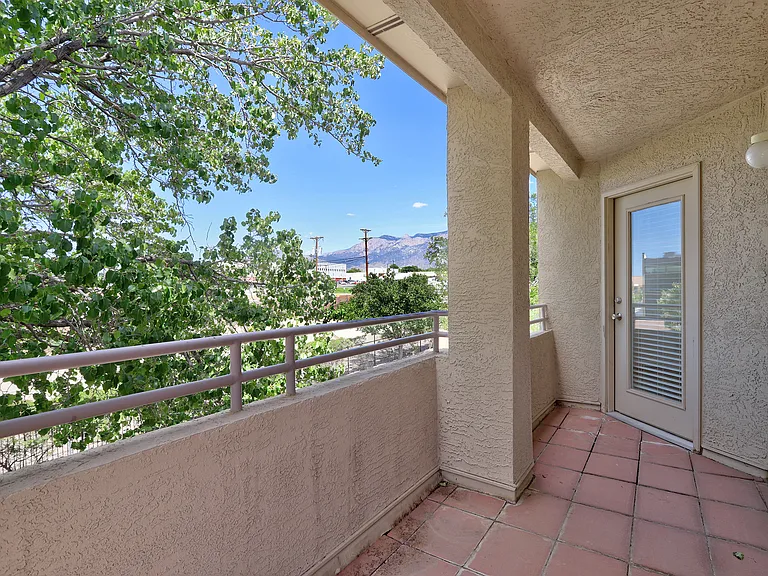 7817 Louisiana Blvd NE #1801 — Photo 25