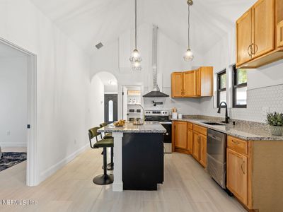 2715 ST JOHNS Avenue, Palatka, FL, 32177