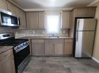 69 Fern Ave, Wharton, NJ 07885