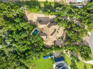 9310 Summer Sky Dr, Austin, TX 78736