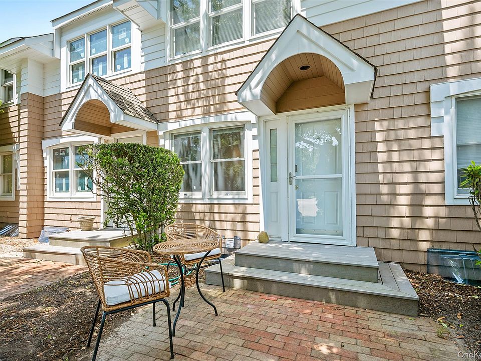1st image of 49 Canoe Place