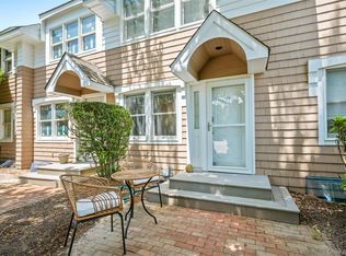 49 Canoe Place, Hampton Bays, NY 11946