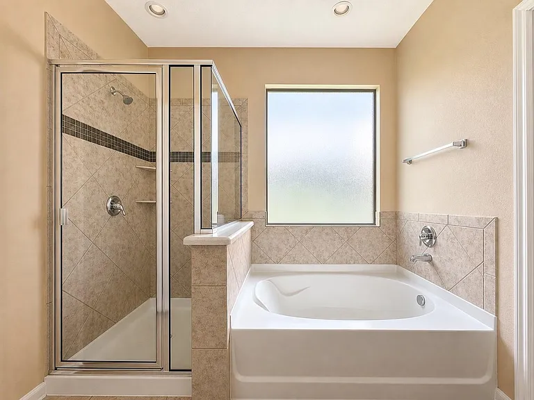26210 Riley Glen Dr — Photo 13