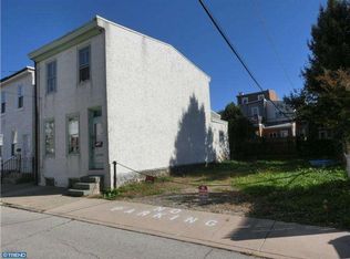 3470 Division St, Philadelphia, PA 19129