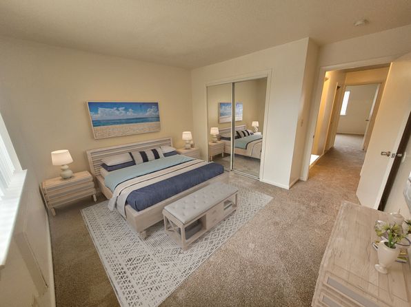 430 Eastern St #440-2D