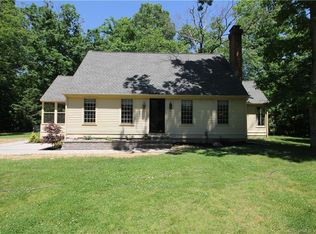 22 Northam Rd, Amston, CT 06231