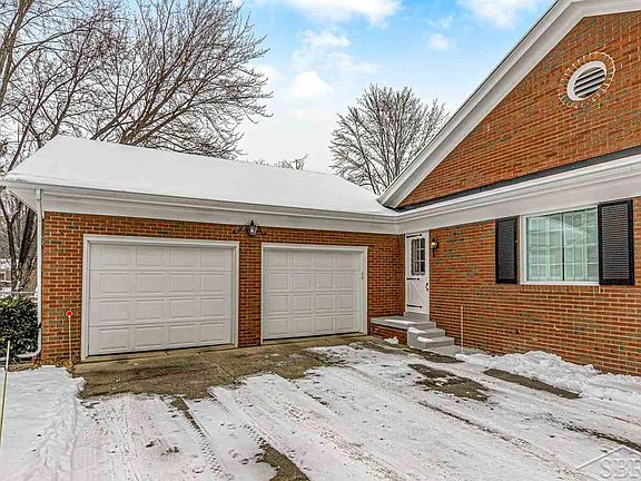 3rd image of 4164 Hilray Dr