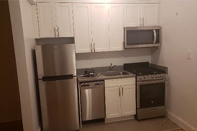 1st image of 63-60 98th St #617