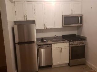 63-60 98th St #617, Rego Park, NY 11374