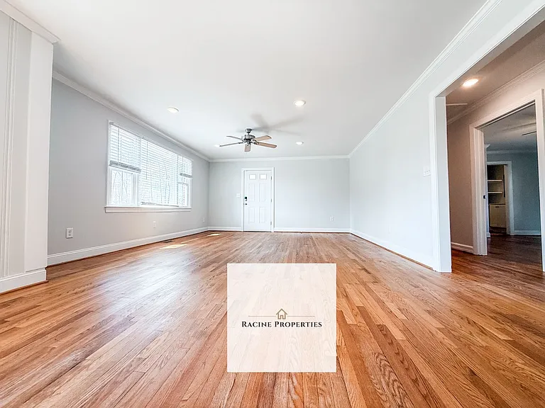 175 Mossie Smith Rd — Photo 15