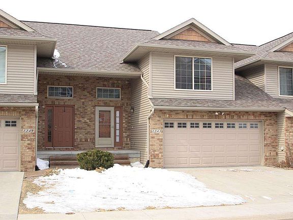 2nd image of 1243 Nicholas Ln