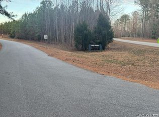 (Undisclosed Address), Littleton, NC 27850