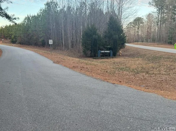 (undisclosed Address), Littleton, NC 27850