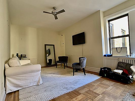 5th image of 65 Morton St APT 5N