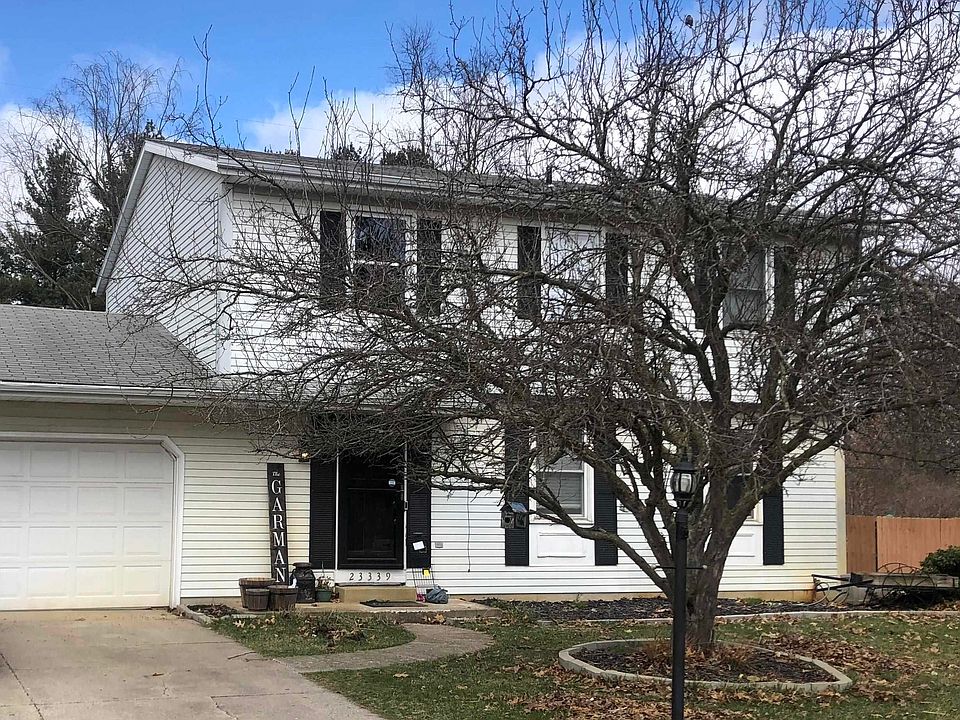 1st image of 23339 Broadwood Dr