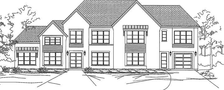 1st image of 2219 Wyndam Heights Ln