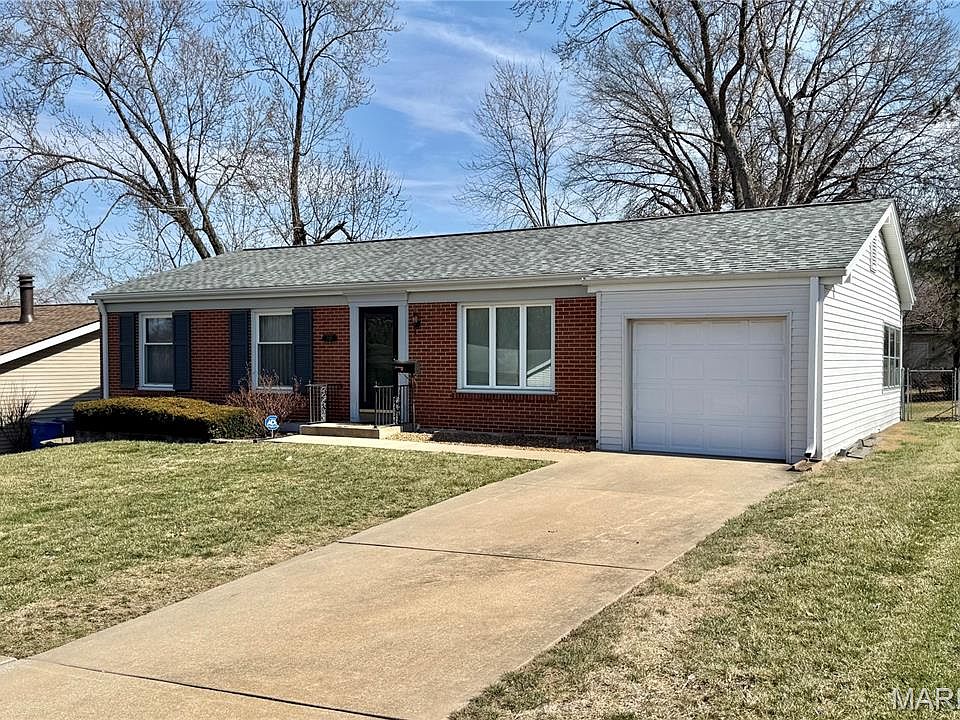 1st image of 1320 Pepperhill Dr
