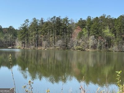 8 Pierce Chapel Rd, Newnan, GA, 30263