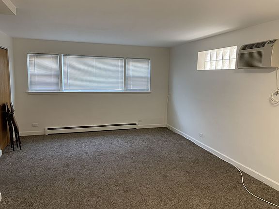 2nd image of 7935 W Belmont Ave #1
