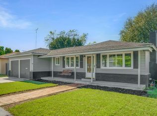 1406 Baywood Dr, Modesto, CA 95350