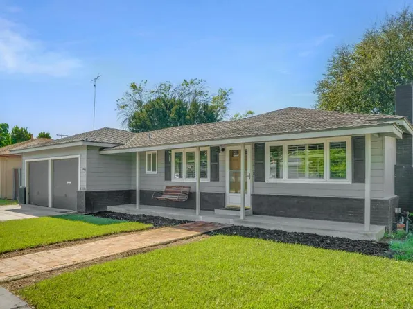 1406 Baywood Dr, Modesto, CA 95350