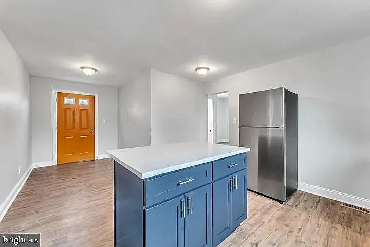 4610 White Ave #1 — Photo 5