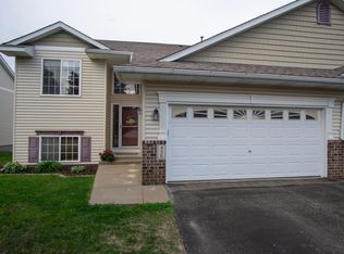 450 Meadow Ln, Somerset, WI 54025