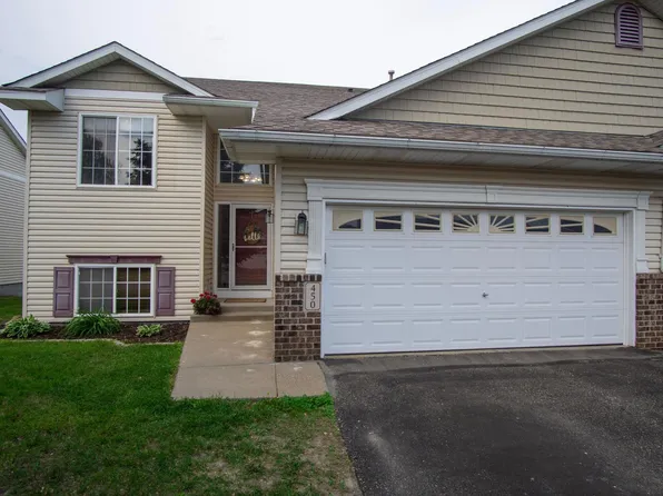 450 Meadow Ln, Somerset, WI 54025
