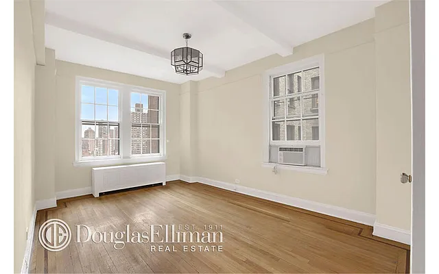 Rented by Douglas Elliman | media 3