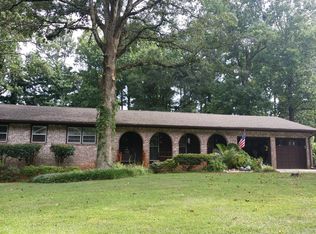 3995 Allenwood Way, Tucker, GA 30084