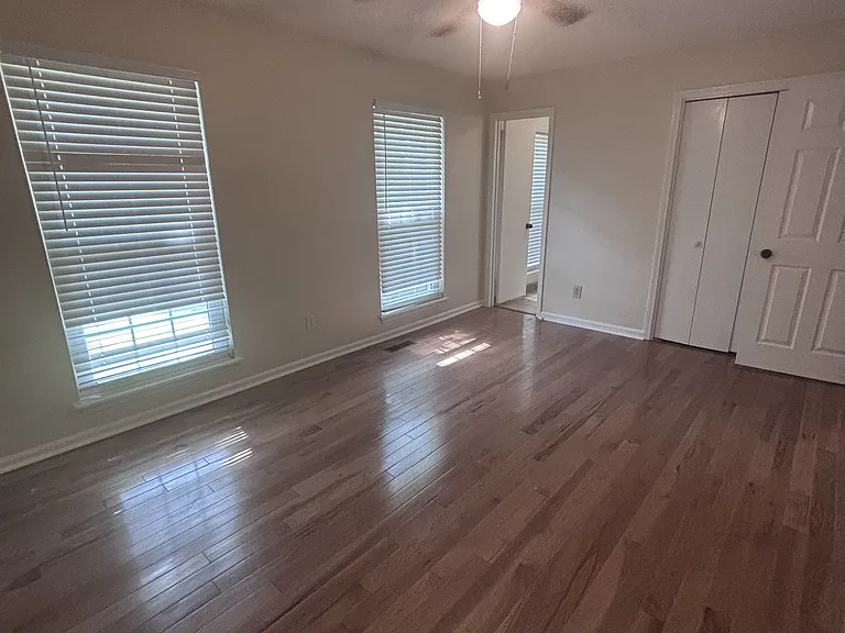 1451 Arrowhead Trl — Photo 17