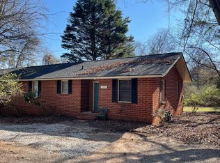 2076 Prince Ave, Athens, GA 30606