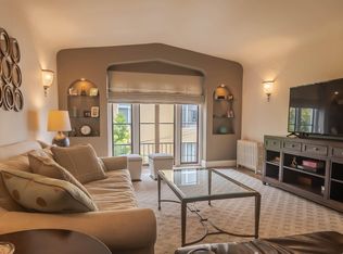 15 Rico Way APT 4, San Francisco, CA 94123