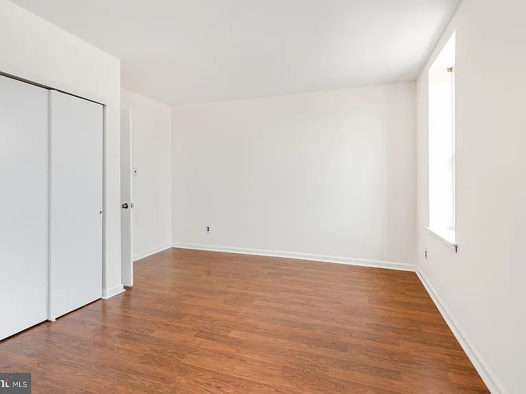 3306 Haverford Ave — Photo 35
