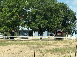 4976 Fm 744, Corsicana, TX 75110